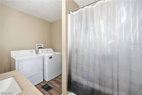 388 Prospect Street Wellington OH 44090