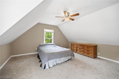 388 Prospect Street Wellington OH 44090