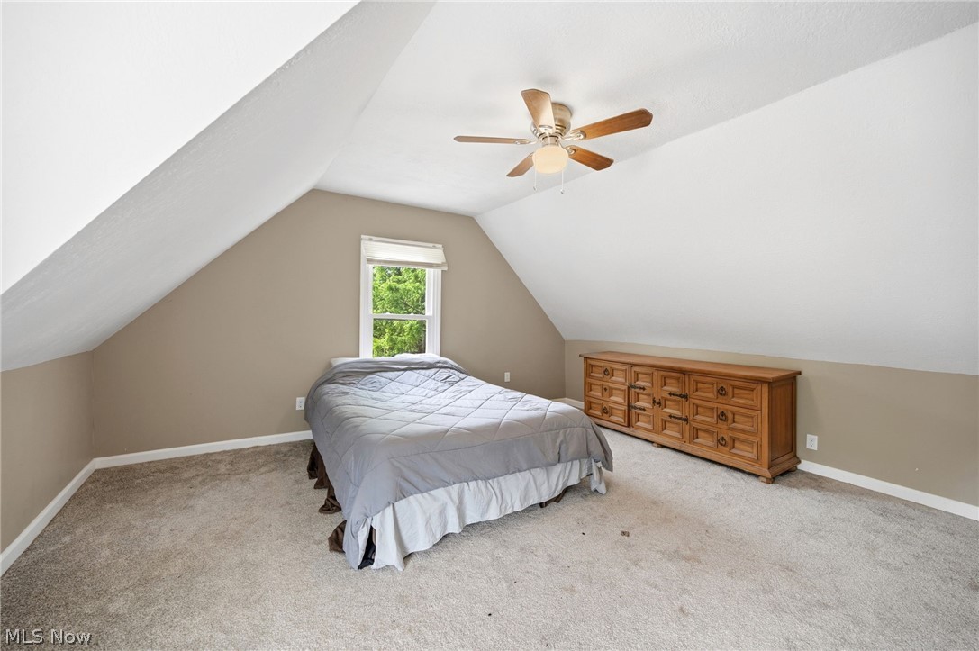388 Prospect Street Wellington OH 44090
