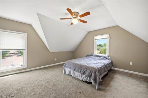 388 Prospect Street Wellington OH 44090