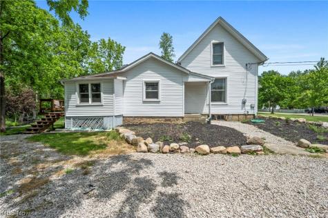 388 Prospect Street Wellington OH 44090