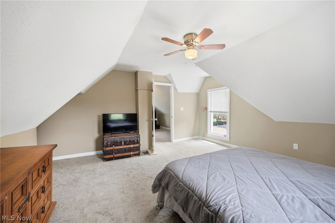 388 Prospect Street Wellington OH 44090
