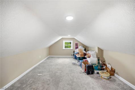 388 Prospect Street Wellington OH 44090