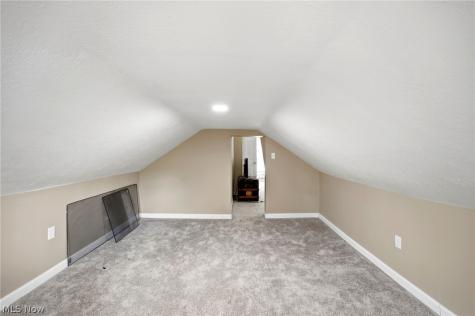 388 Prospect Street Wellington OH 44090