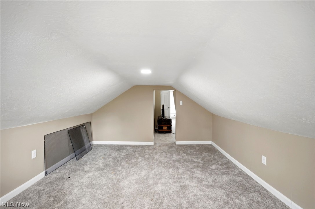 388 Prospect Street Wellington OH 44090