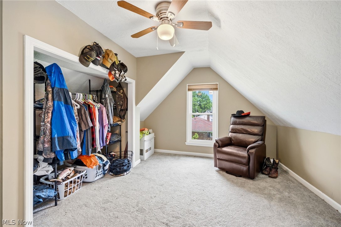 388 Prospect Street Wellington OH 44090