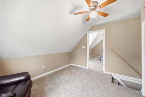 388 Prospect Street Wellington OH 44090