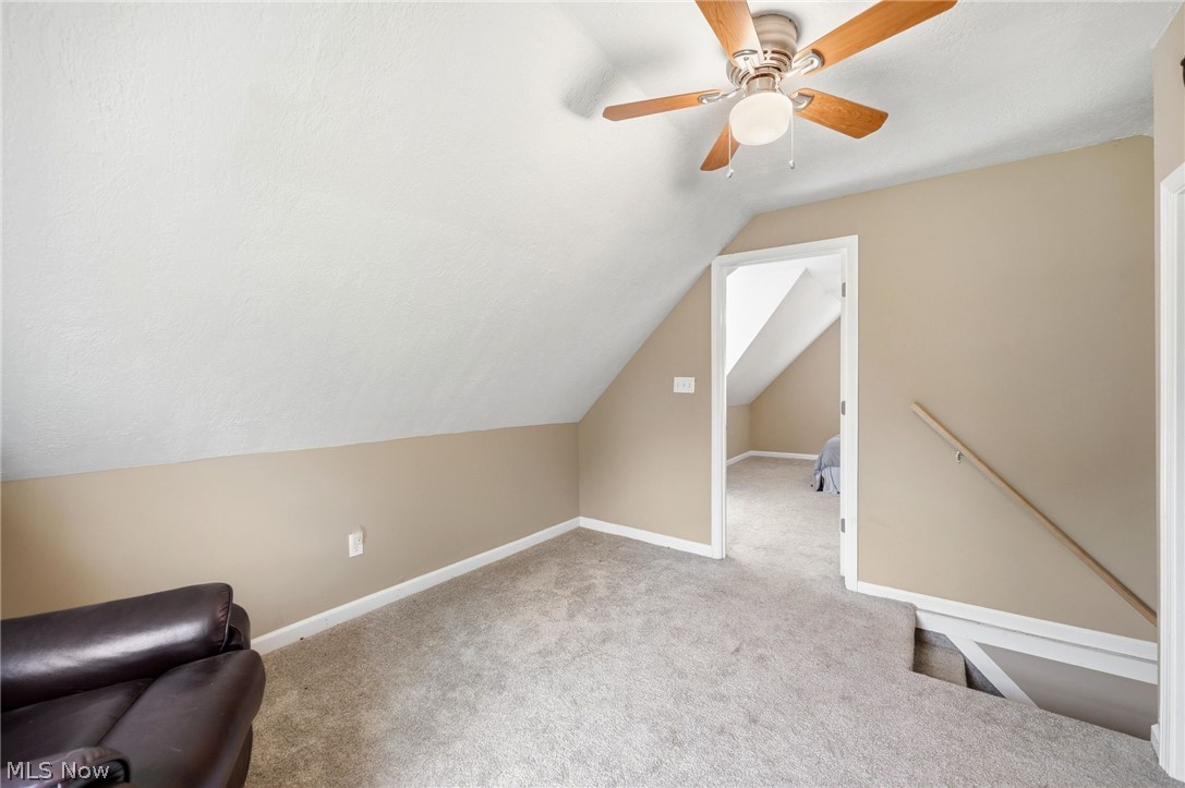 388 Prospect Street Wellington OH 44090
