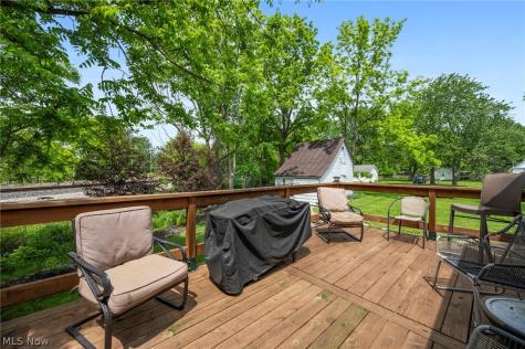 388 Prospect Street Wellington OH 44090