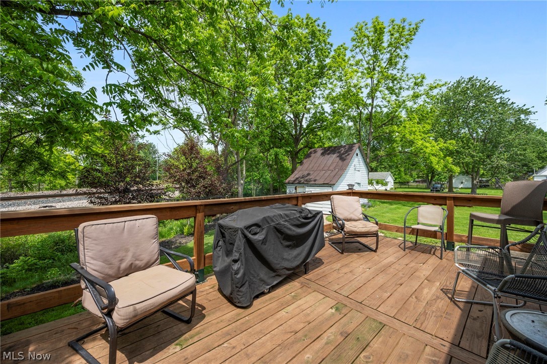 388 Prospect Street Wellington OH 44090