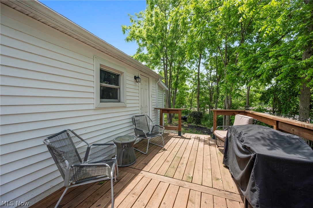 388 Prospect Street Wellington OH 44090