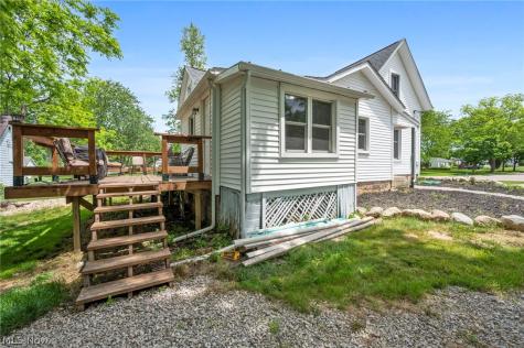 388 Prospect Street Wellington OH 44090