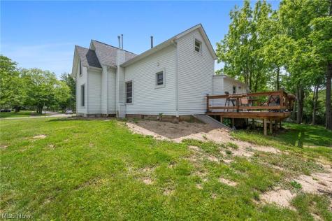 388 Prospect Street Wellington OH 44090