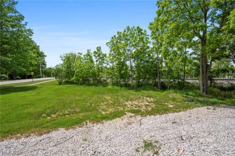 388 Prospect Street Wellington OH 44090