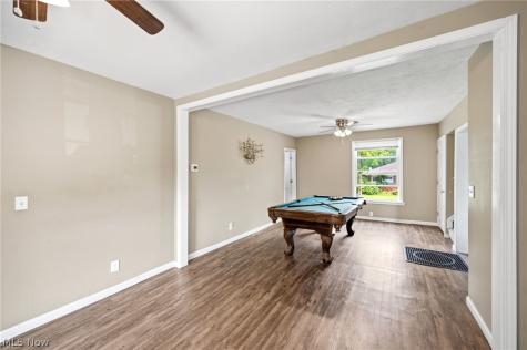 388 Prospect Street Wellington OH 44090