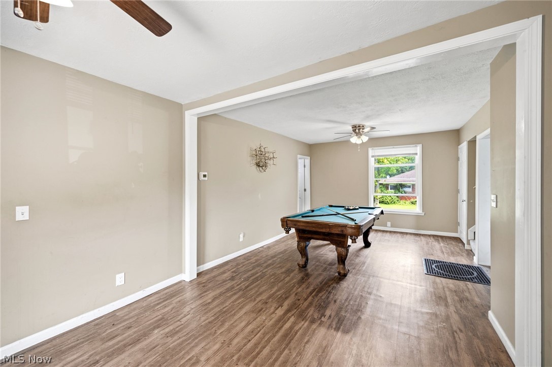 388 Prospect Street Wellington OH 44090