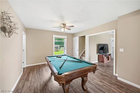 388 Prospect Street Wellington OH 44090