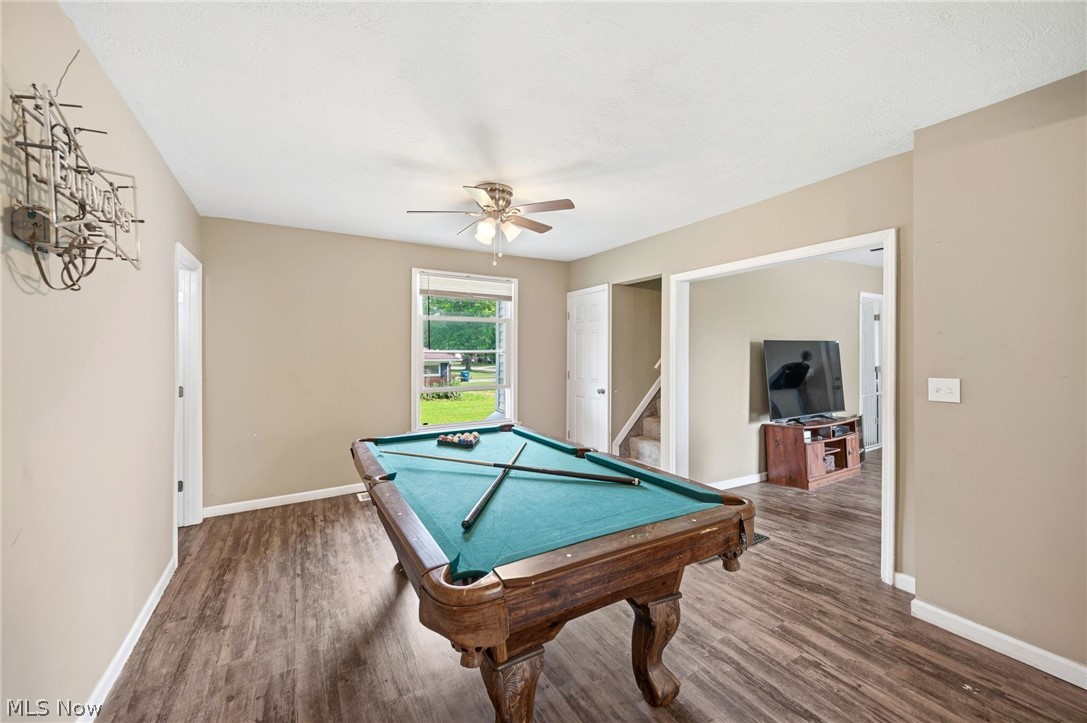 388 Prospect Street Wellington OH 44090