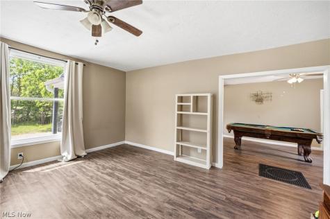 388 Prospect Street Wellington OH 44090