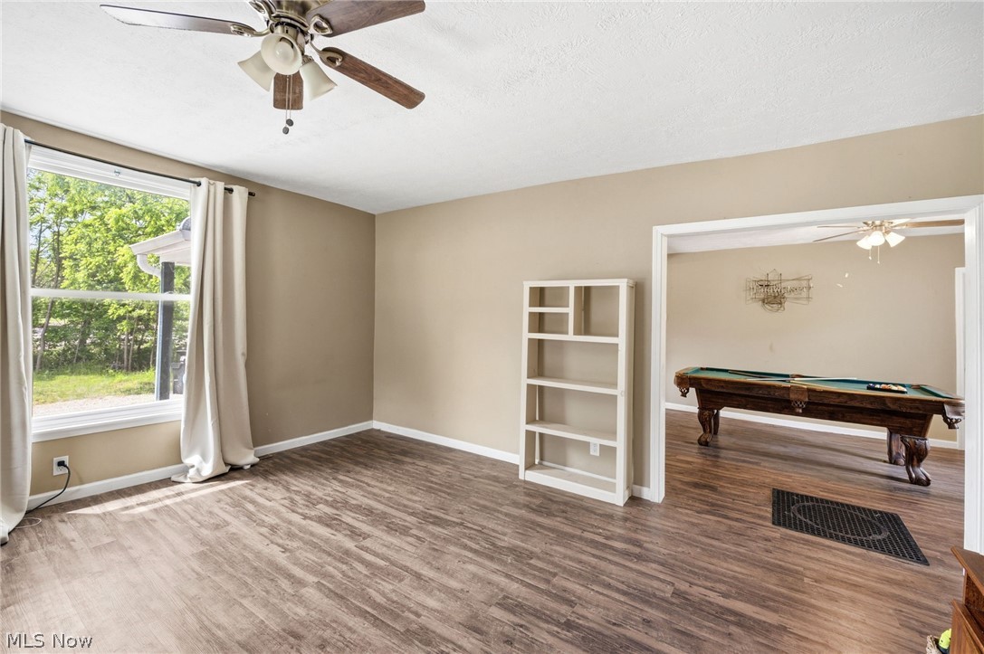 388 Prospect Street Wellington OH 44090