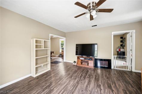 388 Prospect Street Wellington OH 44090
