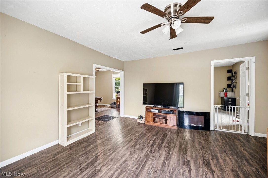 388 Prospect Street Wellington OH 44090