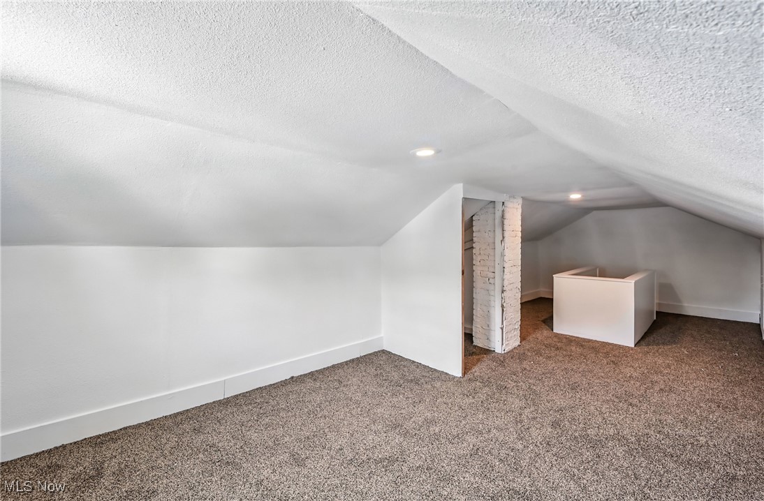46 Matta Avenue Youngstown OH 44509