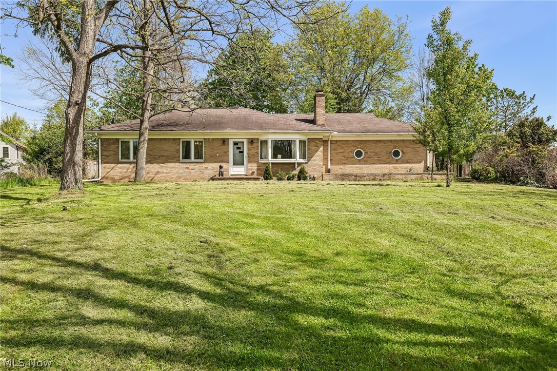 13760 Albion Road Strongsville OH 44136