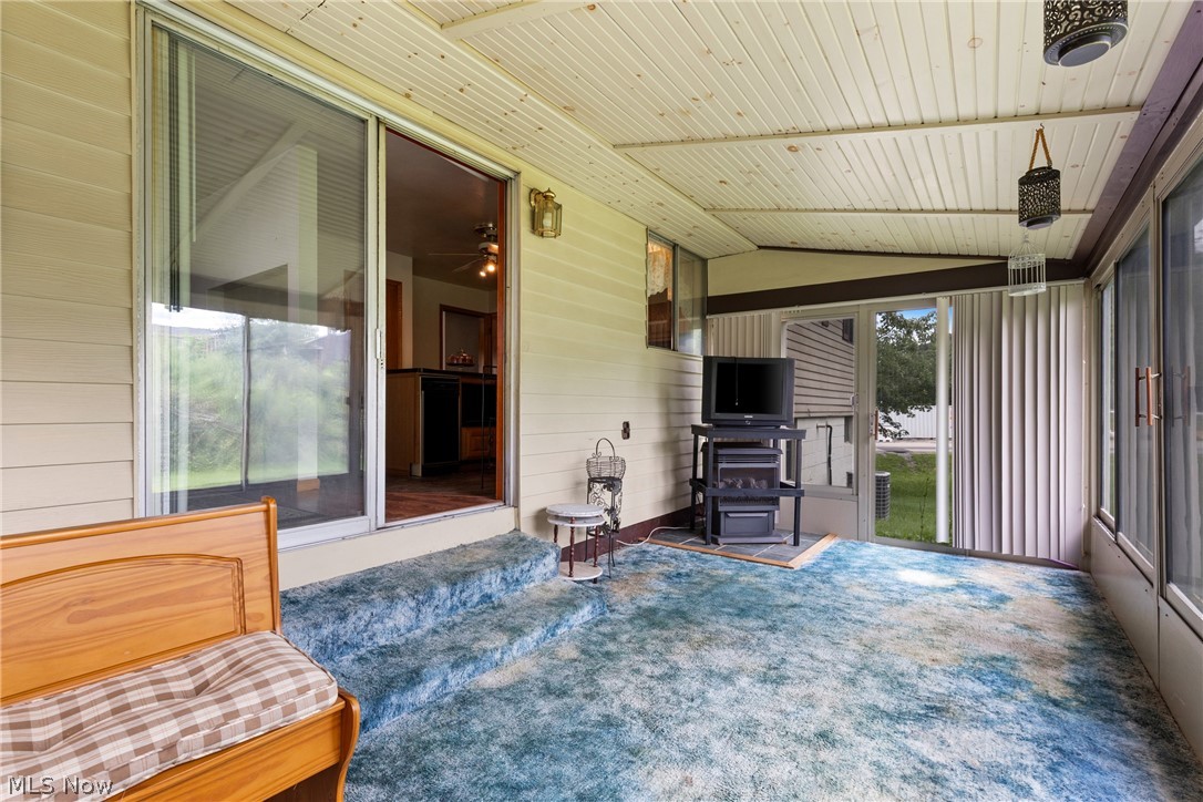 301 Alpine Drive Toronto OH 43964