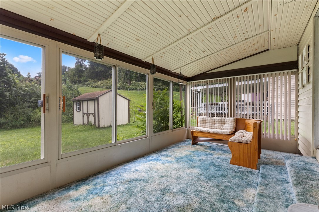 301 Alpine Drive Toronto OH 43964