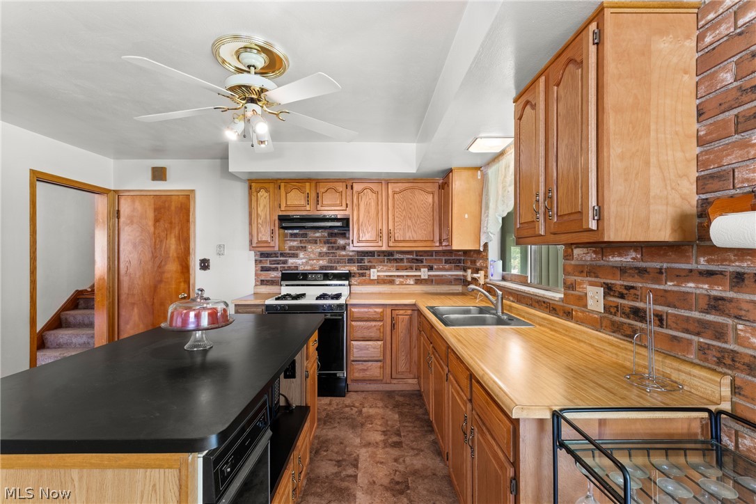 301 Alpine Drive Toronto OH 43964