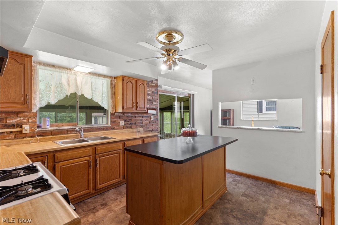 301 Alpine Drive Toronto OH 43964