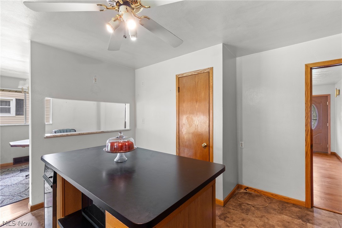 301 Alpine Drive Toronto OH 43964