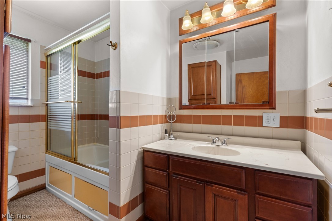 301 Alpine Drive Toronto OH 43964