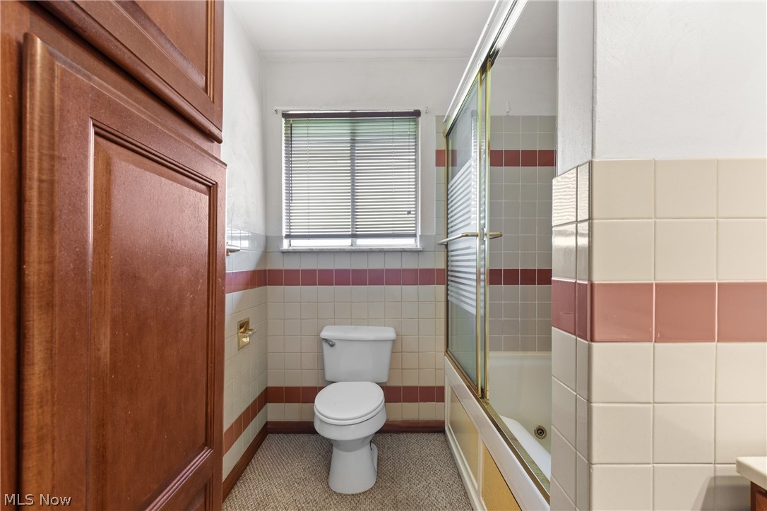 301 Alpine Drive Toronto OH 43964
