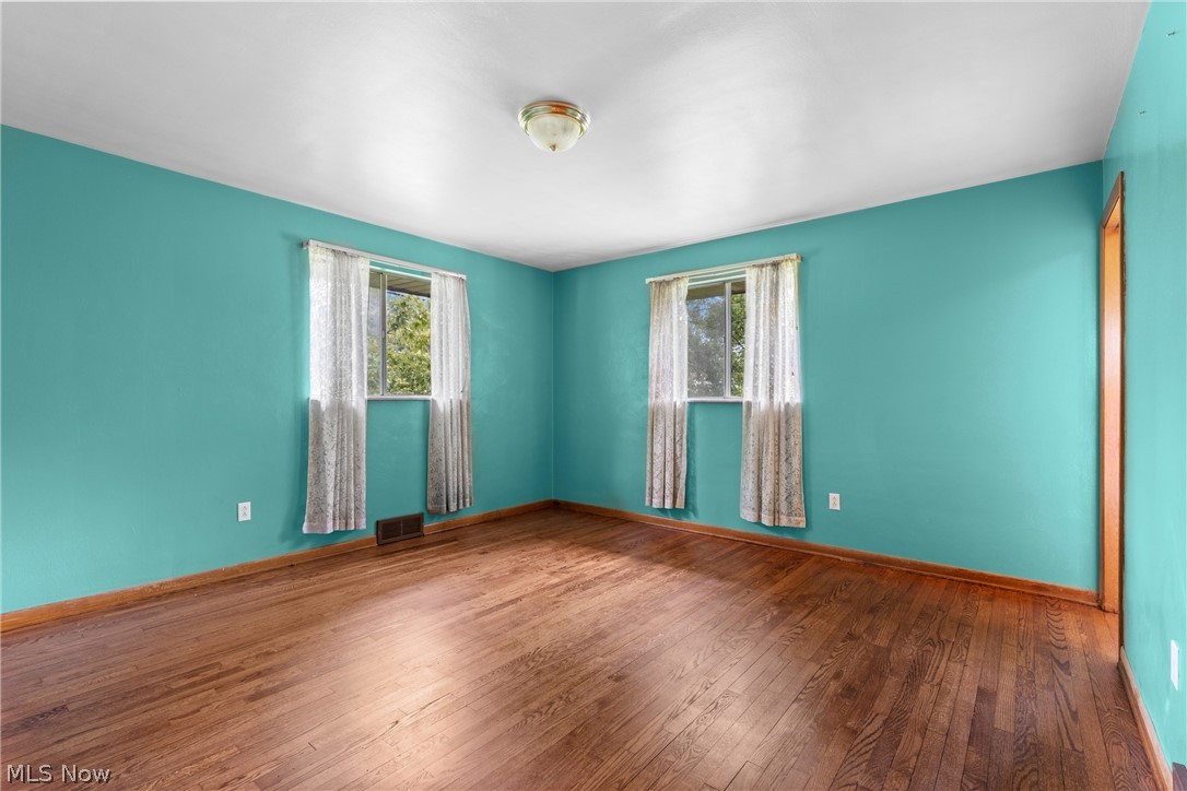301 Alpine Drive Toronto OH 43964