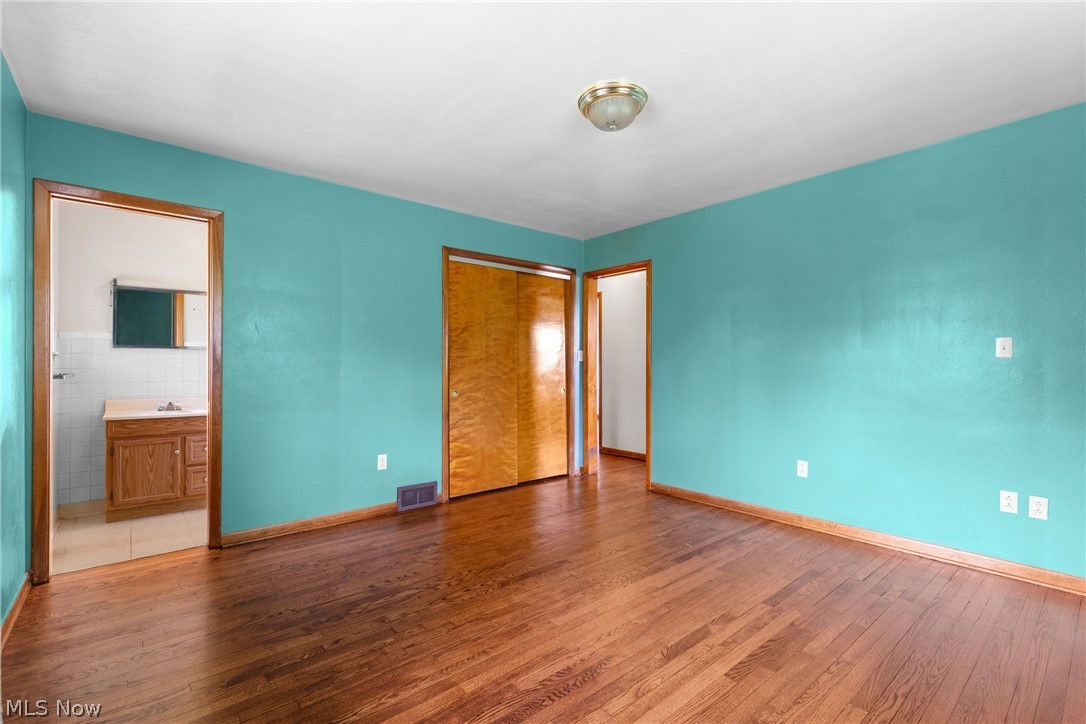 301 Alpine Drive Toronto OH 43964