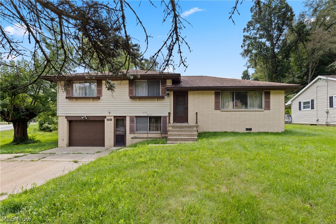 301 Alpine Drive Toronto OH 43964