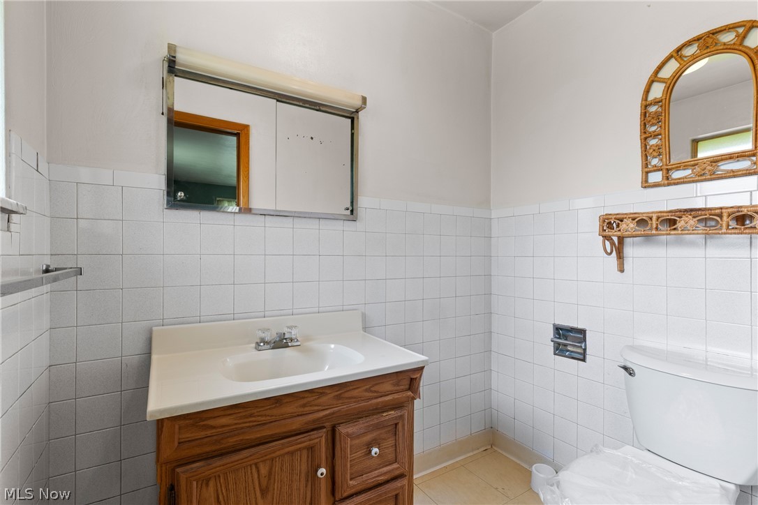 301 Alpine Drive Toronto OH 43964