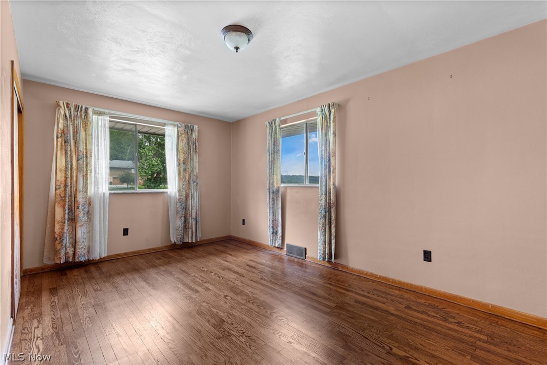 301 Alpine Drive Toronto OH 43964