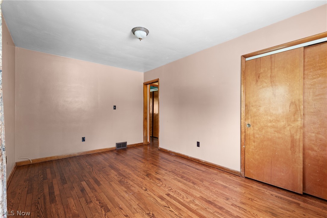 301 Alpine Drive Toronto OH 43964