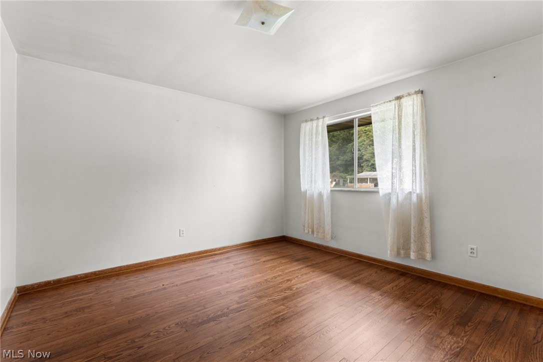 301 Alpine Drive Toronto OH 43964