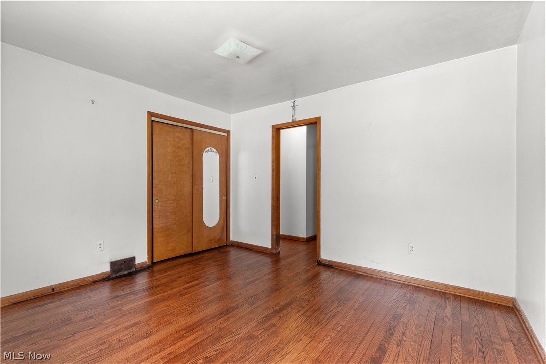 301 Alpine Drive Toronto OH 43964