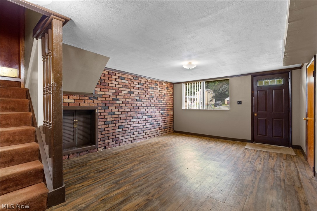 301 Alpine Drive Toronto OH 43964
