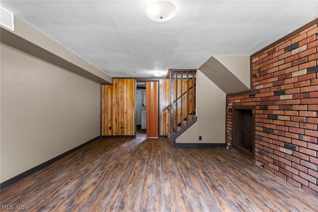 301 Alpine Drive Toronto OH 43964