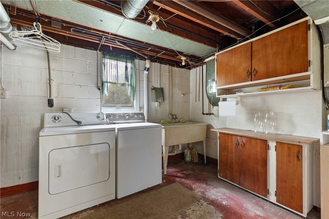 301 Alpine Drive Toronto OH 43964