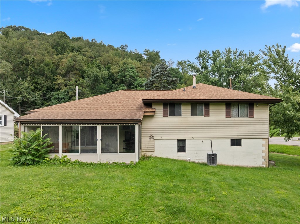 301 Alpine Drive Toronto OH 43964