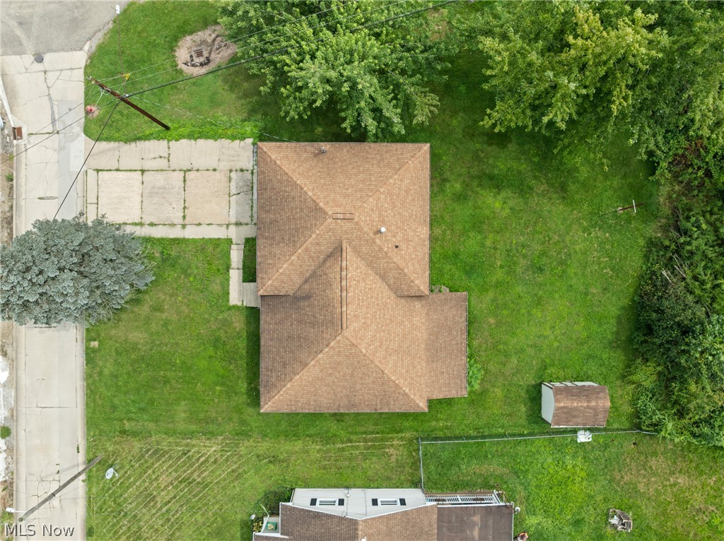 301 Alpine Drive Toronto OH 43964