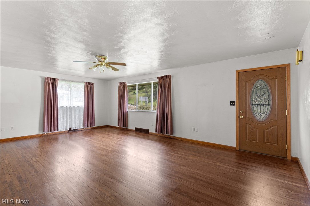 301 Alpine Drive Toronto OH 43964
