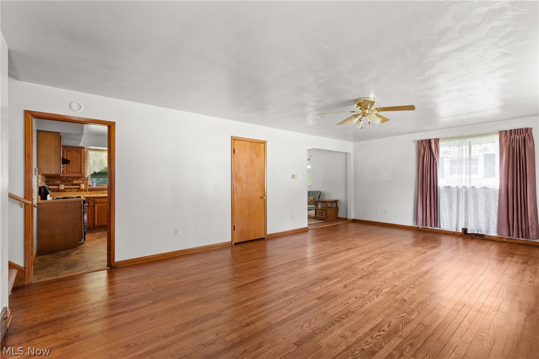 301 Alpine Drive Toronto OH 43964